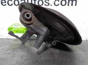 Achsschenkel Halter Links Hinten Volkswagen Jetta III (1K2) Limousine 1.4 TSI 140 16V (BMY) BMY