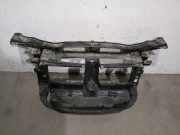 Schließplatte Kühlerträger 51647058594 BMW 3 serie Touring (E91) Kombi 320d 16V (N47-D20A)