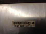 Motorsteuergerät 3911708164 Kia Xceed SUV 1.0 T-GDi 12V (G3LC)