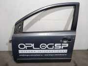 Tür Links Vorne H01019U0M0 Nissan Note (E11) Großraumlimousine 1.4 16V (CR14DE)