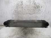Ladeluftkühler 17512247359 BMW 5 serie (E39) Limousine 525d 24V (M57-D25)