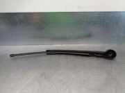 Scheibenwischer Hinten 5G9955707 Skoda Fabia III Kombi (NJ5) Kombi 5-drs 1.4 TDI 16V 105 Greentech (CUTA(Euro 6))