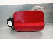 Außenspiegel Links A2118100921 Mercedes-Benz CLASE BERLINA 2.2 CDI CAT