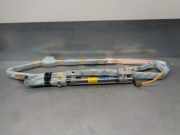 Handschuhfach 13151872 Opel Signum (F48) Schrägheck 5-drs 3.0 CDTI V6 24V (Y30DT)