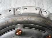 Kupplungsset 0K01316410A Kia Sportage (K0) Gel?ndewagen 2.0 TD LX 4x4 (RF-TCi)