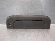 Türgriff Außen Rechts Vorne 0K72A58410B Kia Pregio (TB) Van 2.5 TCi (D4BH)