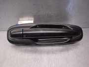 T?rgriff Au?en Ra 96547982 Daewoo / Chevrolet Lacetti (KLAN) Schr?gheck 1.6 16V (F16D3)