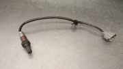 Lambdasonde P51SSMCJ Mazda CX-3 (DJ/DK) SUV 2.0 SkyActiv-G 120 (PE)