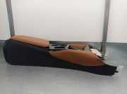 Armlehne MIDDEN 51166833966 BMW 5 serie (G30) Limousine 520d Mild Hybrid xDrive (B47-D20B)