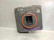 Steuergerät Xenon 7492024 BMW 1 serie (F20) Schrägheck 5-drs 118d 2.0 16V (B47-D20A)