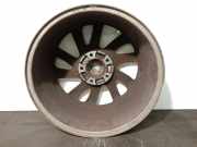Felge 403004042R Renault Megane III Berline (BZ) Schrägheck 5-drs 1.2 16V TCE 115 (H5F-A400(Euro 5)