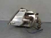 Blinker Rechts Vorne Renault LAGUNA II (BG0) 1.9 dCi Diesel