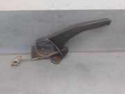 Handbremshebel 360108002R Dacia Sandero II SchrÃ¤gheck 0.9 TCE 12V (H4B-B4)