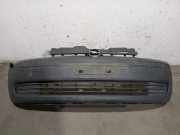 Stoßstange Vorne 1400231 Opel Corsa C (F08/68) Schrägheck 1.7 DI 16V (Y17DTL)