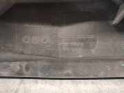 K?hlerventilator 24410989 Saab 9-3 II Sport Limousine (YS3F) Limousine 2.2 TiD 16V (D223L)