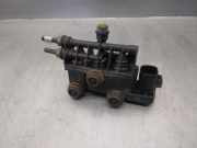 Agr Ventil RVH000095 Land + Range Rover Discovery III (LAA/TAA) Geländewagen 2.7 TD V6 (276DT)