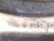 Felge 1473570398 Citroën CITROËN I (U6U_) 1.9 D 70