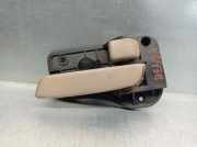 Türgriff Innen Rechts Hinten 82623UN000 Kia Carens III (FG) Großraumlimousine 2.0 CRDI VGT 16V (D4EA)