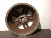 Schlauch 329788454 Opel Vectra C GTS Schrägheck 5-drs 1.9 CDTI 120 (Z19DT)