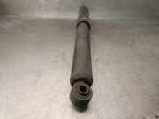 Tankdeckelverschluss 510810773 Volkswagen Passat Variant (3G5) Kombi 2.0 TDI 16V 150 (CRLB) CRLB