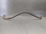 Schlauch 51718921 Fiat Panda (169) Schr?gheck 1.3 JTD 16V Multijet (188.A.8000)