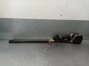 Sicherheitsgurt Rechts Vorne 6K4857706A Seat CORDOBA (6K1, 6K2) 1.6 i