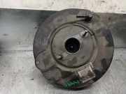 Bremskraftverst?rker 9684423880 Citro?n C4 Grand Picasso (UA) Gro?raumlimousine 1.6 HDiF 16V 110 (DV6TED4(9HZ)) DV6TED4(9HZ)
