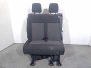 Sitz Rechts Vorne DV5RUCD Toyota ProAce Van 1.5 D-4D 100 16V (5WZTV(DV5RUCd))