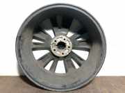 Felge 4ES3A Nissan Qashqai (J11) SUV 1.6 dCi (R9M)