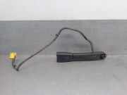 G?rtelschnalle Links Vorne 888302B200 Hyundai Santa Fe II (CM) SUV 2.2 CRDi 16V 4x4 (D4EB)