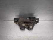 Heckschloss 871951 Peugeot 306 Break (7E) Kombi 2.0 HDi (DW10TD(RHY))