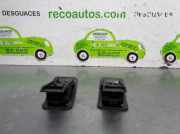 Lichtschalter Renault I (B56_, 556_) 2.0 (B56C/H/N)