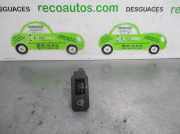 Lichtschalter Peugeot 206+ 1.4 HDi