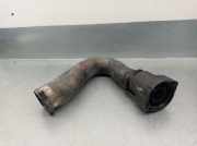 Schlauch 9065280708 Volkswagen CRAFTER 2.0 TDI CKUB