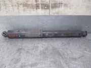 Stoßdämpfer Links Hinten 8200715148 Renault Master II (FD/HD) Van 2.5 dCi 150 FAP (G9U-632(G9U-B6(MY)))