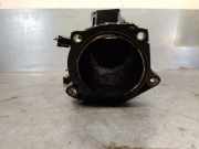 Stoßstangengitter RECHTS 51117371666 BMW 1 serie (F20) Schrägheck 5-drs 116d 1.5 12V TwinPower (B37-D15A)