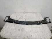 Schließplatte Kühlerträger 51647484544 BMW X1 (F48) SUV sDrive 16d 1.5 12V TwinPower (B37-C15A)