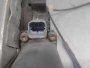 Sonnenblende Links 16K4F Rover 25 Schrägheck 1.6 16V (16K4F)