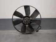 Kühlerventilator A0015000593 Mercedes-Benz S (W140) Limousine 5.0 500 SE,SEL 32V (M119.970)