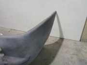 Stoßstange Hinten 7M0807417F Volkswagen Sharan (7M8/M9/M6) Großraumlimousine 1.9 TDI 90 (1Z) 1Z