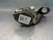 Türschloss Rechts Vorne 72110S4NE01 Honda HR-V (GH) SUV 1.6 16V VTEC 4x4 (D16W5)