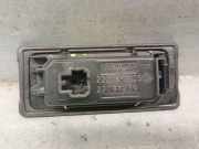 Kennzeichenbeleuchtung 5NA943021 Volkswagen (5N) ACDPCAX0 1.5 110KW