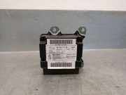 SteuergerÃ¤t Airbag 9824811680 Peugeot 3008 II (M4/MC/MJ/MR) GroÃŸraumlimousine 1.2 12V e-THP PureTech 130 (EB2ADTS(HNS))