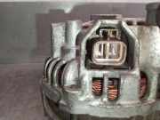 Lichtmaschine A2TC0091 Mazda (BK) 1.6 (BK14)