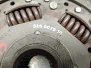 Kupplungsset 126006700 Nissan Pathfinder (R51) SUV 2.5 dCi 16V (YD25DDTi)