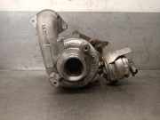 Turbolader 9686120690 Peugeot 308 (L3/L8/LB/LH/LP) SchrÃ¤gheck 5-drs 1.6 BlueHDi 115 (DV6FC(BHX))