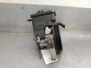 Servolenkung Pumpe - 32416762279 BMW X5 (E53) SUV 3.0d 24V (M57N-D30(306D2))