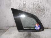 Dreieckscheibe Links Hinten - 87810A4010 Kia Carens IV (RP) Gro?raumlimousine 1.7 CRDi 16V (D4FD)