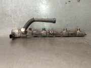 Einspritzd?sen D?senstock 057130090AK Audi SQ7 (4MB/4MG) SUV 4.0 TDI V8 32V (CZAC)