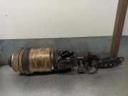 Stoßdämpfer Rechts Vorne 7L6412022T Volkswagen Touareg (7LA/7L6) SUV 5.0 TDI V10 (AYH) AYH